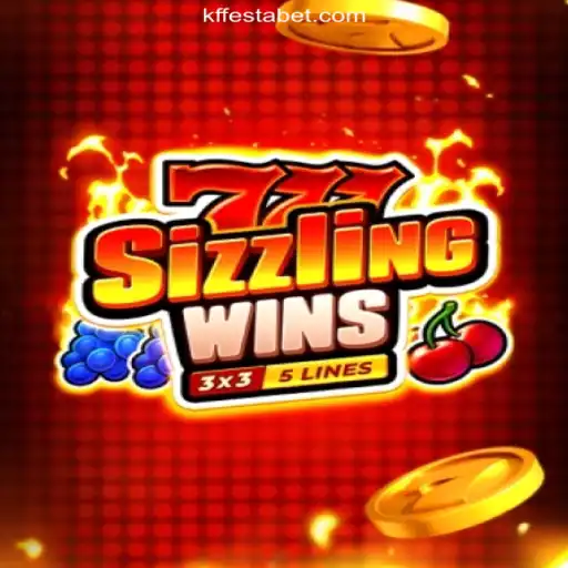 Exploring the Exciting World of 777sizzlingwins: A Thrilling Gaming Experience