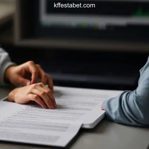 User Agreement and its Importance in Digital Platforms