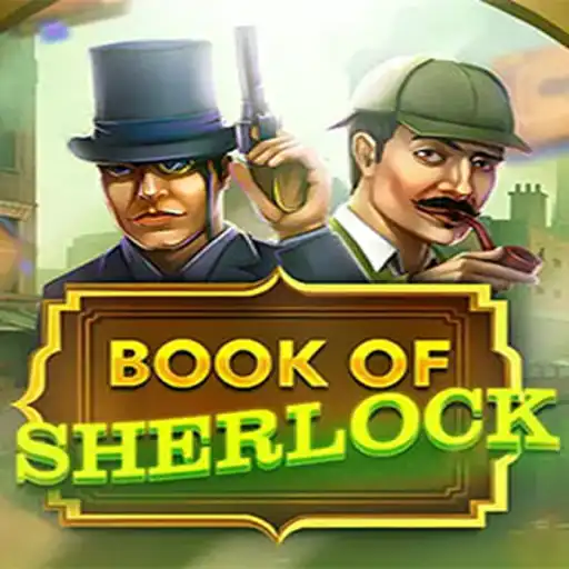 Exploring the Thrilling World of BookOfSherlock: A Modern Twist on Classic Mystery