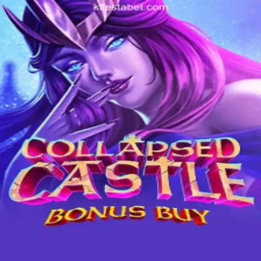 Explore CollapsedCastleBonusBuy: A Thrilling Adventure in Online Gaming