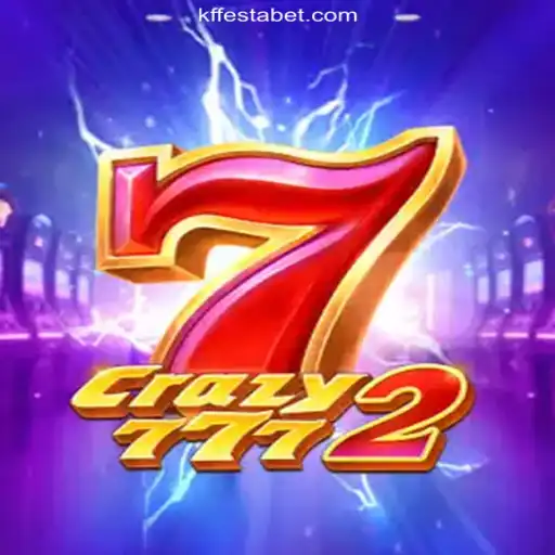 Explore Crazy7772: A Thrilling Adventure in the World of KFFESTA