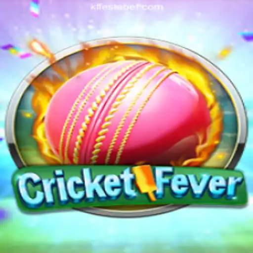 Immerse yourself in the Thrills of CricketFever: Revolutionizing Betting in Brazil