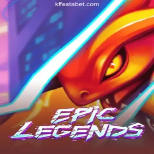 Exploring EpicLegends: The Game-Changing Experience