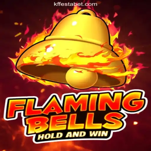 Flamingbells: A Comprehensive Guide to Brazil's Trending Game