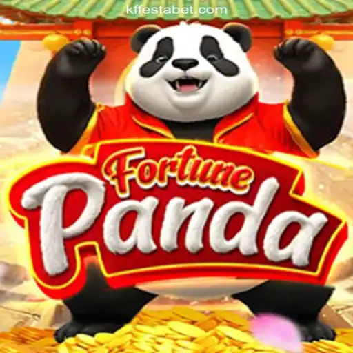 Exploring the Thrills of FortunePanda: Brazil's Top Betting Platform with KFFESTA