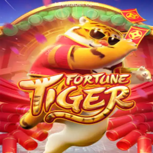 FortuneTiger: Unveiling the Exciting Universe of KFFESTA's Premier Betting Game
