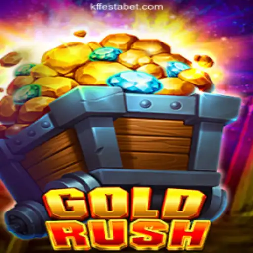 GoldRush: Discover the Thrilling World of the Ultimate Adventure Game