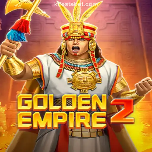 Exploring the Thrilling World of GoldenEmpire2: A New Era in Gaming
