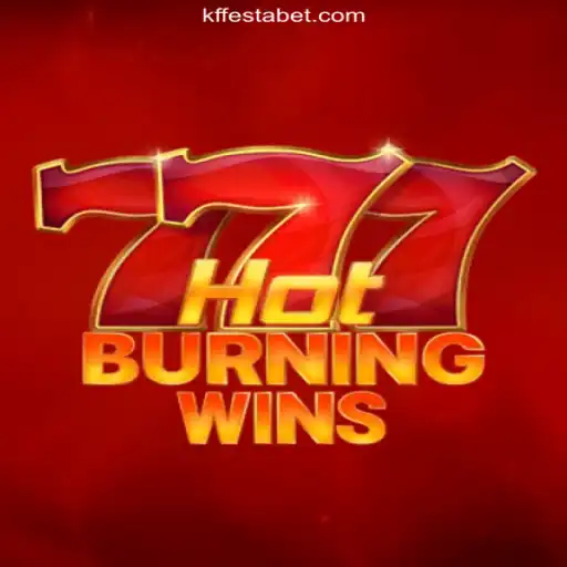 Discover the Thrills of HotBurningWins: A Premier Game on KFFESTA