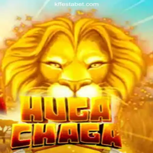 Unveiling HugaChaga: The Exciting New Game at the Heart of Entertainment