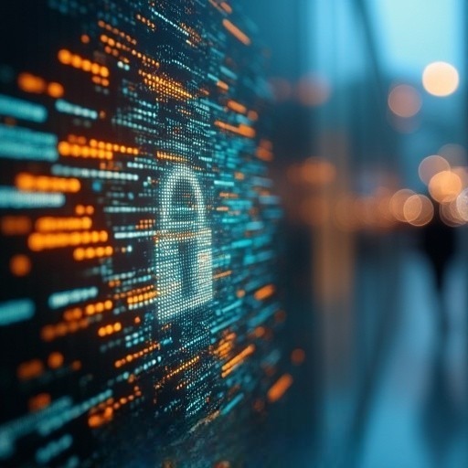 Estatísticas KFFESTA: A Plataforma de Apostas #1 do Brasil