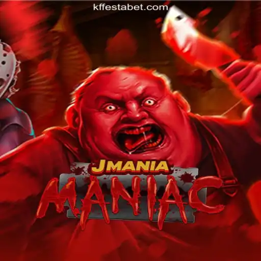 Discover JManiaManiac: The Latest Gaming Sensation Intersecting Betting Culture