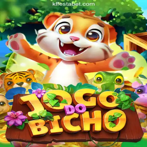 Exploring JOGODOBICHO: The Rise of a Fascinating Game Amidst the Brazilian Betting Boom