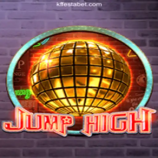 JumpHigh: The Thrilling Adventure of Virtual Leaps