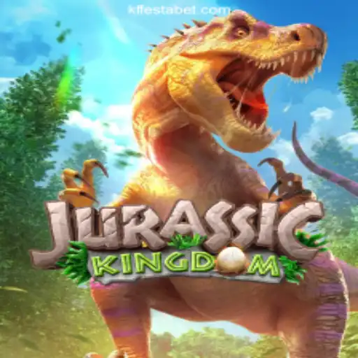 Exploring JurassicKingdom: A Thrilling Adventure in Prehistoric Gaming