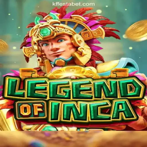 Discover the Thrilling World of LegendofInca: An Exciting Journey Awaits