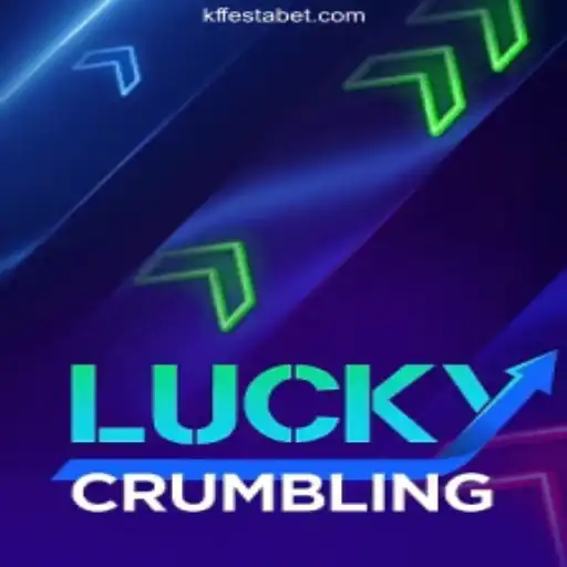 Exploring LuckyCrumbling: A Thrilling Journey into Brazil's Premier Betting Platform