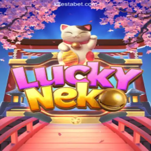 Exploring the Enchanting World of LuckyNeko and the Ascendance of KFFESTA: A Plataforma de Apostas #1 do Brasil