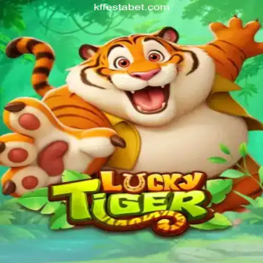 Exploring the Excitement of LuckyTiger: A Deep Dive into Brazil's Top Betting Platform