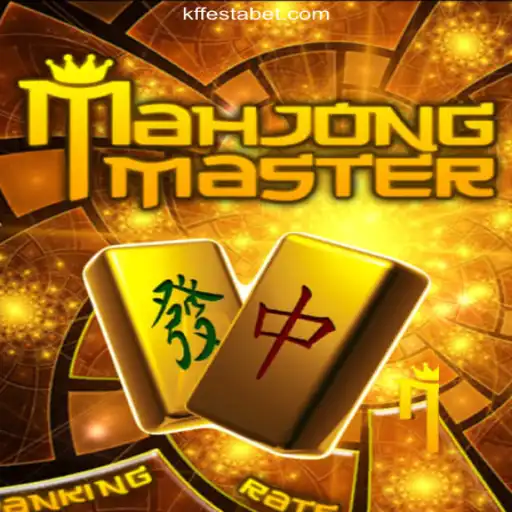 Mastering MahJongMaster: Dive into the Exciting World of Strategy and Luck