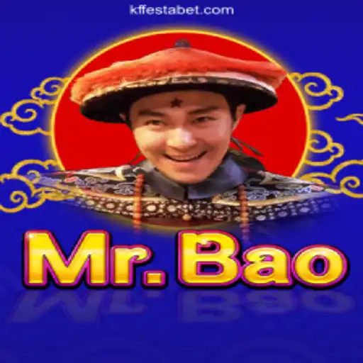 Discover MrBao: The Exciting World of Brazil's Favorite Betting Platform