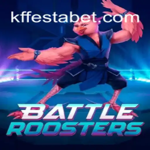 BattleRoosters: The Ultimate Cockfighting Gaming Experience