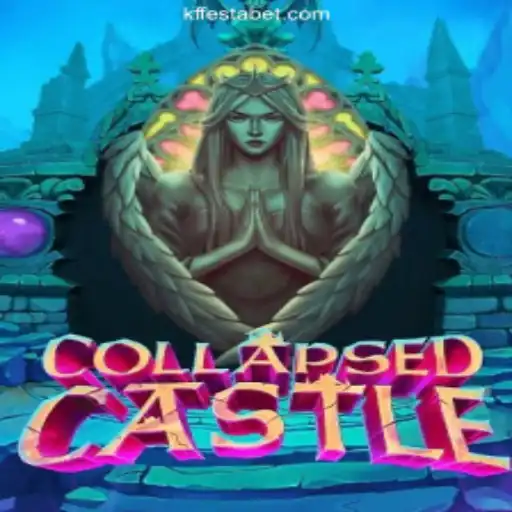 Exploring the Intriguing World of CollapsedCastle and Its Connection to KFFESTA: A Plataforma de Apostas #1 do Brasil