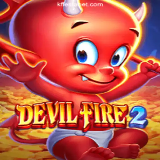 Unleashing the Power of DevilFire2: An Epic Gaming Experience