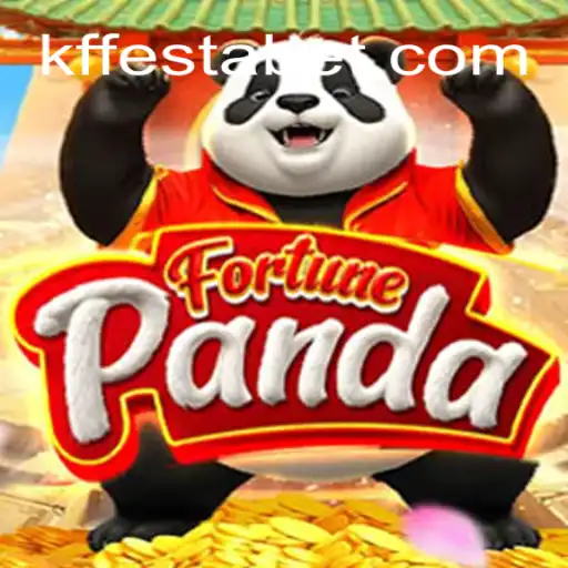 Exploring the Thrills of FortunePanda: Brazil's Top Betting Platform with KFFESTA