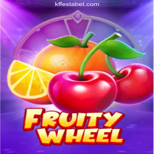 Discover FruityWheel: The Exciting Game Captivating Players Across Brazil