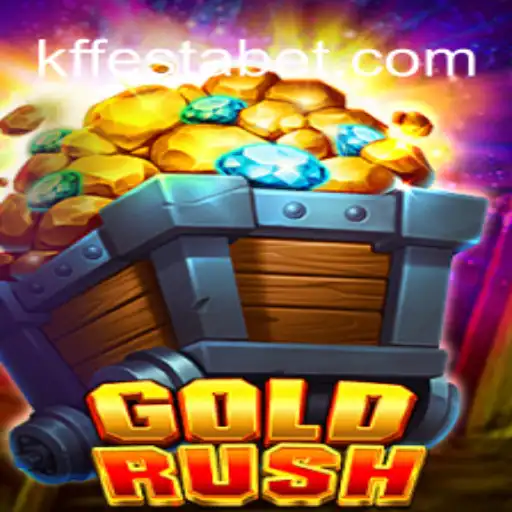 GoldRush: Discover the Thrilling World of the Ultimate Adventure Game