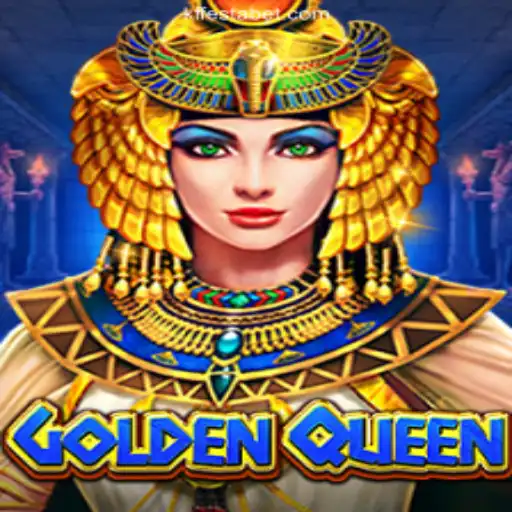 GoldenQueen: Unearthing the Richness of Adventure