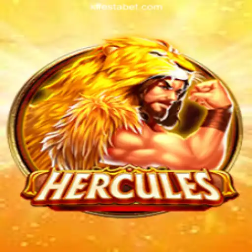 Exploring the Mythical World of Hercules: Rules, Gameplay, and Beyond