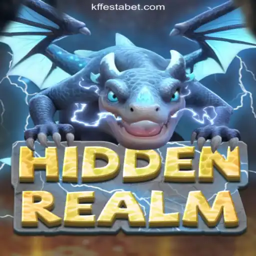 Exploring the Mysteries of HiddenRealm: An Immersive Gaming Experience