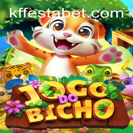 Exploring JOGODOBICHO: The Rise of a Fascinating Game Amidst the Brazilian Betting Boom