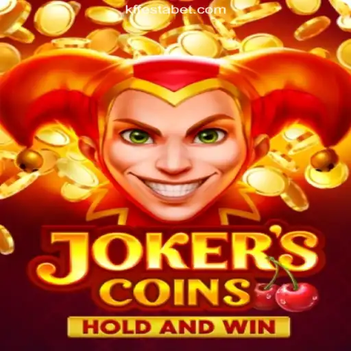 Discover the Thrill of JokersCoins: A Unique Gaming Adventure