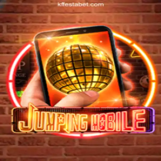 Discover Jumpingmobile: The Thrilling New Game Experience