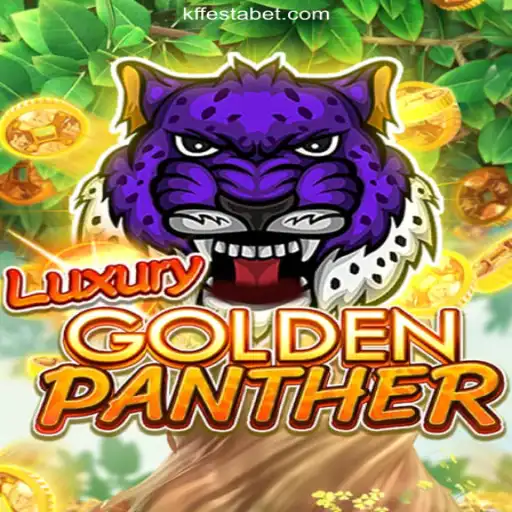 Dive into the Thrilling World of LUXURYGOLDENPANTHER