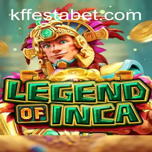 Discover the Thrilling World of LegendofInca: An Exciting Journey Awaits