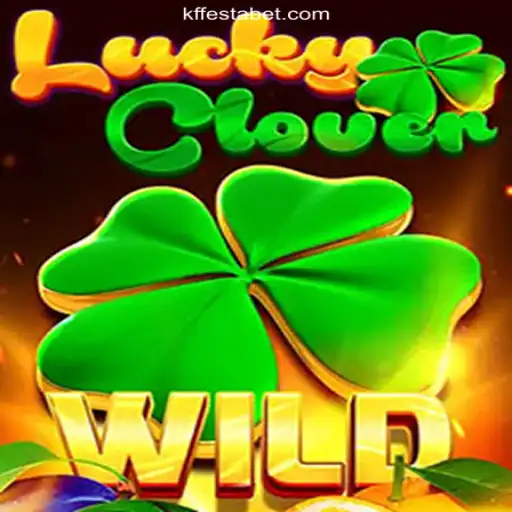 Discover the Excitement of LuckyClover: The Revolutionary Game from KFFESTA