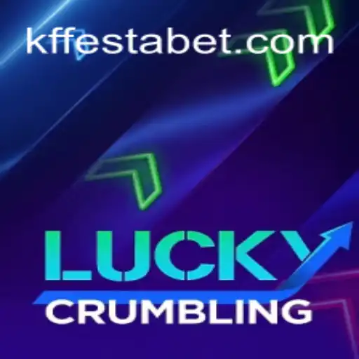 Exploring LuckyCrumbling: A Thrilling Journey into Brazil's Premier Betting Platform