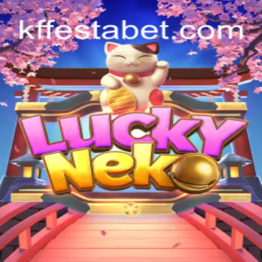 Exploring the Enchanting World of LuckyNeko and the Ascendance of KFFESTA: A Plataforma de Apostas #1 do Brasil