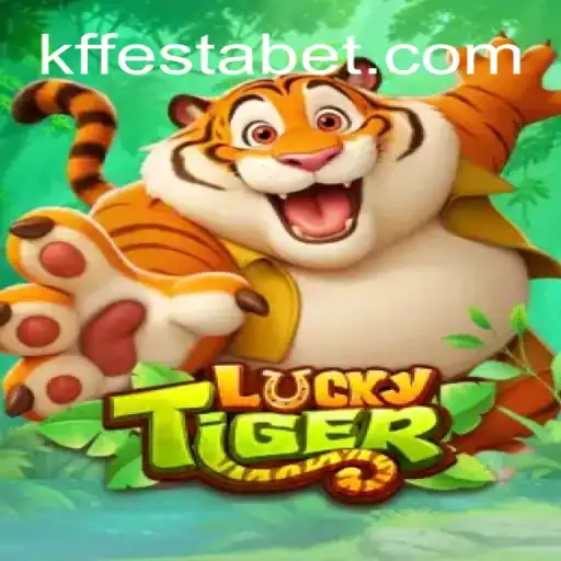 Exploring the Excitement of LuckyTiger: A Deep Dive into Brazil's Top Betting Platform