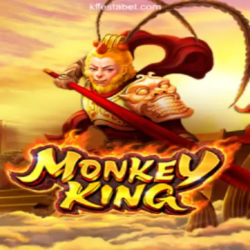 Delve into the World of MonkeyKing: The Thrilling Game with a Brazilian Twist