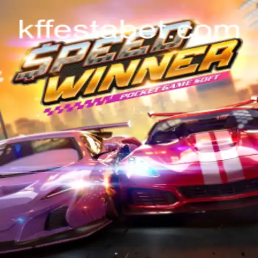 SpeedWinner: The Thrilling New Game in the Brazilian Market