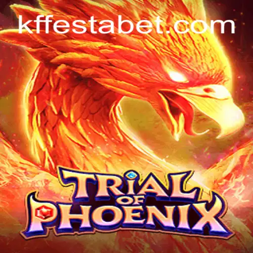 The Enchanting World of TrialofPhoenix: An Immersive Experience