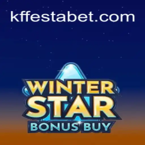 WinterStarBonusBuy: The Exciting New Game Taking Brazil by Storm