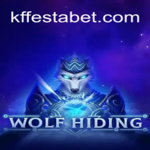 Exploring the Enigmatic World of WolfHiding