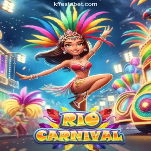 Exploring RioCarnival: The Exciting World of KFFESTA in Brazil