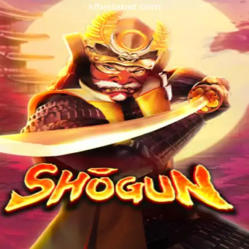 Exploring the Strategic Depth of Shogun: Unveiling the Game and Its Connection with KFFESTA